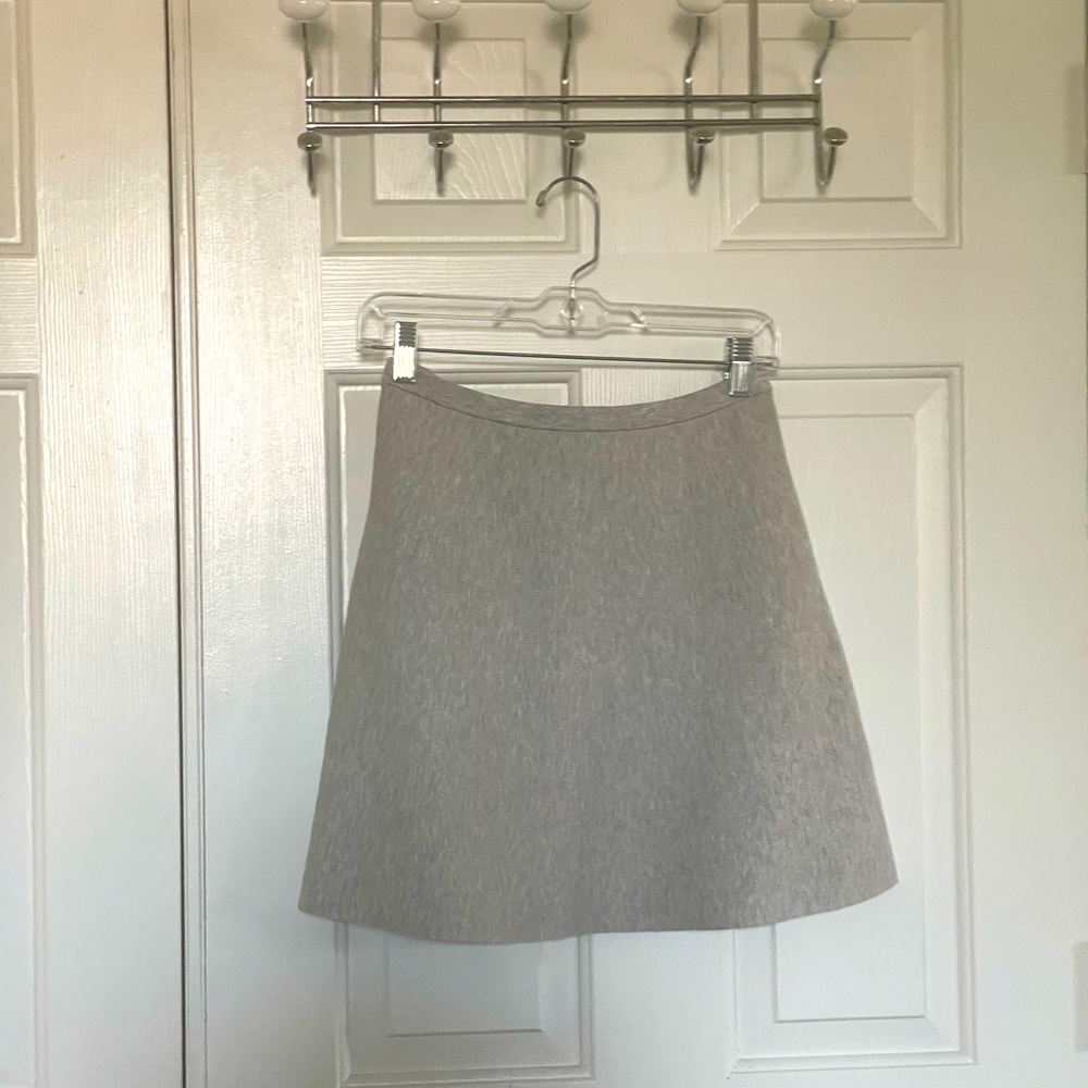 Theory skirt